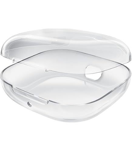 Shokz OpenFit ワイヤレスイヤホン 本体 外箱 専用ケース カバー付 Amazon.co.jp: CHUXIN イヤホンケース Shokz OpenFit 用の